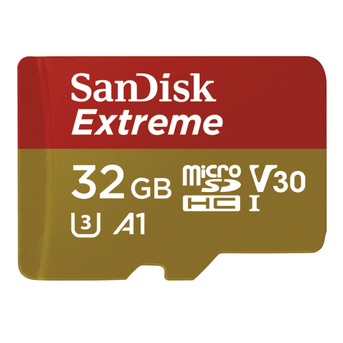 00173420abx3.png