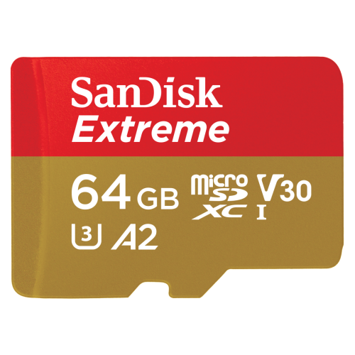 00214509abx.png