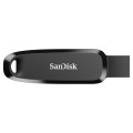 00226776abx5.jpg