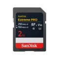 extreme-pro-sd-uhs-ii-v60-2TB-front.png.wdthumb.1280.1280.webp