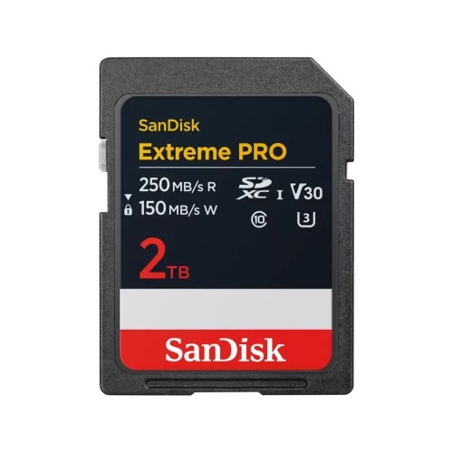 extreme-pro-sd-uhs-ii-v60-2TB-front.png.wdthumb.1280.1280.webp