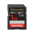 extreme-pro-uhs-i-sd-200mbs-1tb-front.png.wdthumb.1280.1280.webp