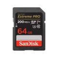 extreme-pro-uhs-i-sd-200mbs-64gb-front.png.wdthumb.1280.1280.webp