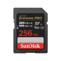 extreme-pro-sd-uhs-ii-v60-256gb-front.png.wdthumb.1280.1280.webp