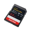 extreme-pro-uhs-ii-v90-sd-64gb-right.png.wdthumb.1280.1280.webp