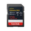 extreme-pro-uhs-ii-v90-sd-128gb-front.png.wdthumb.1280.1280.webp