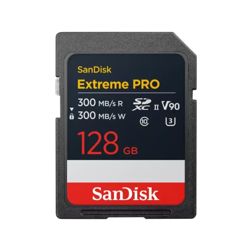 extreme-pro-uhs-ii-v90-sd-128gb-front.png.wdthumb.1280.1280.webp