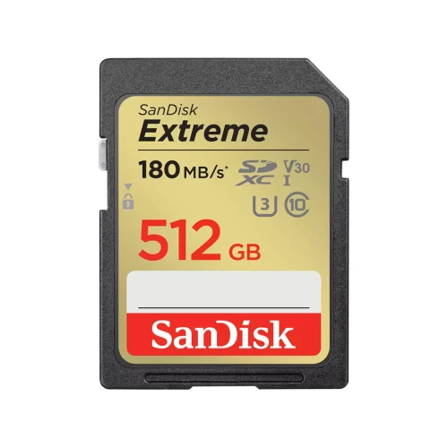 extreme-uhs-i-sd-180mbps-512gb-front.png.wdthumb.1280.1280.webp