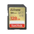 extreme-uhs-i-sd-180mbps-128gb-front.png.wdthumb.1280.1280.webp