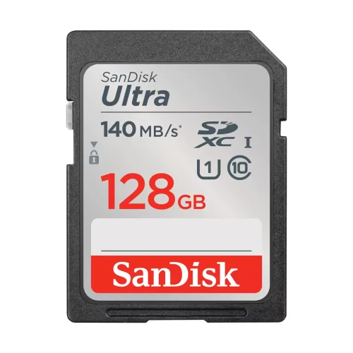 ultra-uhs-i-sd-128gb-140mbs.png.wdthumb.1280.1280.webp