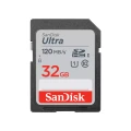 ultra-uhs-i-sd-120-32gb-front.png.wdthumb.1280.1280.webp