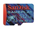 Sandisk_SDSQXAV-512G-GN6XN_1.jpg