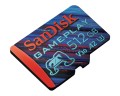 Sandisk_SDSQXAV-512G-GN6XN_2.jpg