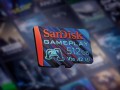 Sandisk_SDSQXAV-512G-GN6XN_5.jpg
