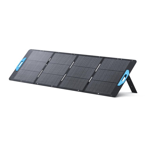 Anker_A24360A1_1.jpg