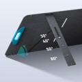 Anker_A24360A1_6.jpg