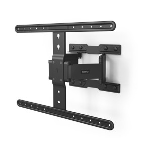 Hama UCHWYT TV LCD/LED VESA 600X400 FULLMOTION ARMS STANDARD 90"