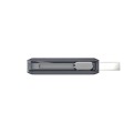 dysk-sandisk-ultra-dual-drive-usb-type-c-256gb-150mb-s (2).jpg