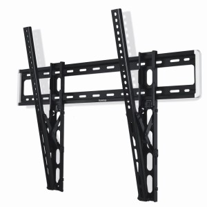 Hama UCHWYT VESA 800X600 MOTION XL 90"