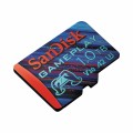 karta-sandisk-extreme-microsdxc-1-tb-190-130-mb-s (1).jpg
