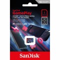 karta-sandisk-extreme-microsdxc-1-tb-190-130-mb-s (2).jpg
