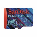 karta-sandisk-extreme-microsdxc-1-tb-190-130-mb-s.jpg