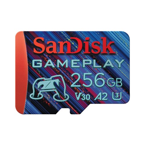 Sandisk_SDSQXAV-256G-GN6XN_1.jpg