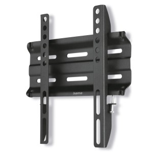 Hama UCHWYT TV LCD/LED FIX VESA 200X200  48"