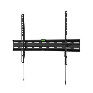 Hama UCHWYT TV LCD/LED FIX VESA 600X400  75" 