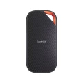 sandisk-extreme-pro-usb-4-portable-ssd-front.png.wdthumb.1280.1280.webp