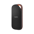 sandisk-extreme-pro-usb-4-portable-ssd-left.png.wdthumb.1280.1280.webp