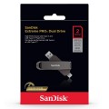 dysk-sandisk-extreme-pro-dual-drive-usb-type-c-a (5).jpg