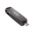 dysk-sandisk-extreme-pro-dual-drive-usb-type-c-a.jpg
