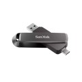dysk-sandisk-extreme-pro-dual-drive-usb-type-c-a (2).jpg