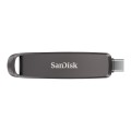 dysk-sandisk-extreme-pro-dual-drive-usb-type-c-a (3).jpg