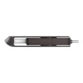 dysk-sandisk-extreme-pro-dual-drive-usb-type-c-a (4).jpg