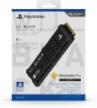 8TB_PS5.jpg