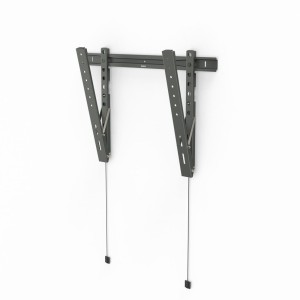 Hama UCHWYT TV LCD/LED TILT Ultraslim 600X400 90"