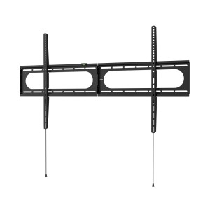 Hama UCHWYT TV LCD/LED FIX VESA 1100 x 600 120"
