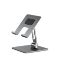 regulowana-podstawka-pod-tablet-alogic-edge-space.jpg