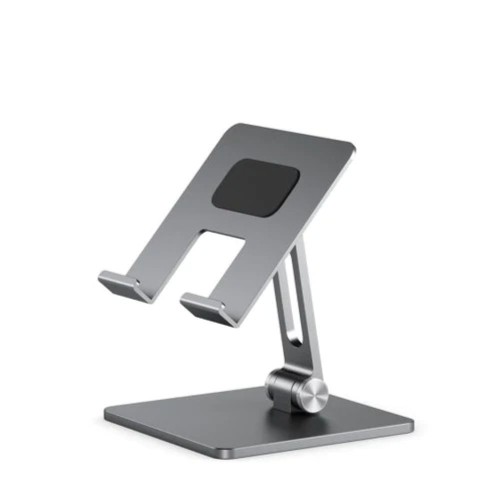 regulowana-podstawka-pod-tablet-alogic-edge-space.jpg