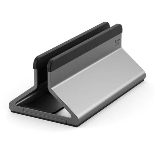regulowana-pionowa-podstawka-pod-laptopa-alogic-bo.jpg