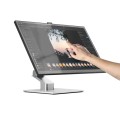uchwyt-pod-monitor-alogic-clarity-fold-stand (1).jpg