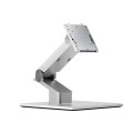 uchwyt-pod-monitor-alogic-clarity-fold-stand.jpg