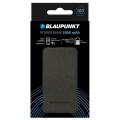 Blaupunkt_BL-105PB_1.jpg