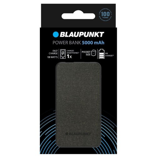 Blaupunkt_BL-105PB_1.jpg