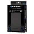Blaupunkt_BL-105PB_2.jpg