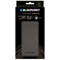 Blaupunkt_BL-120PB_1.jpg