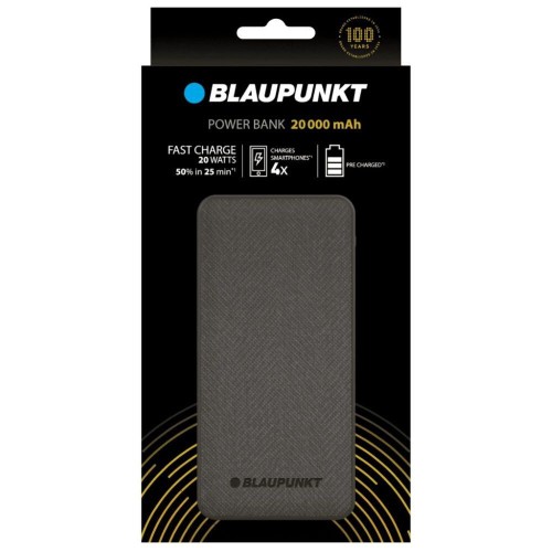 Blaupunkt_BL-120PB_1.jpg