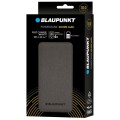 Blaupunkt_BL-120PB_2.jpg